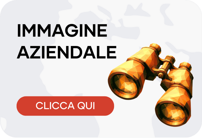 Immagine aziendale