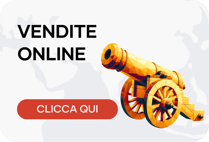 Vendita online