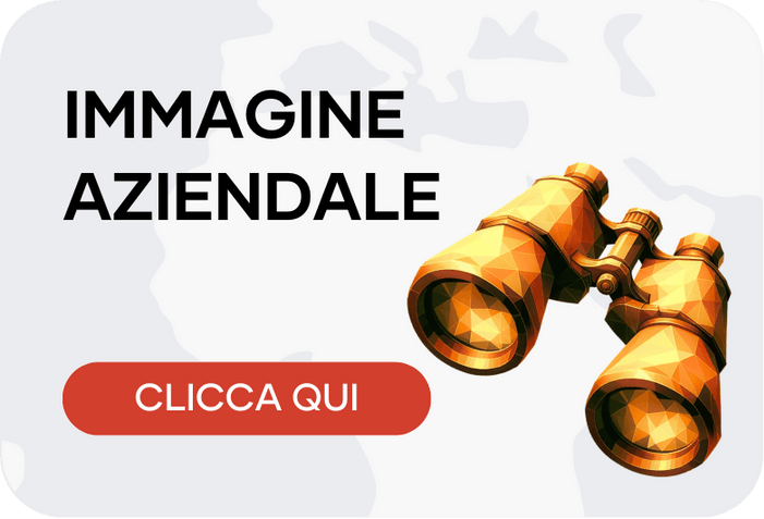 card immagine aziendale - desktop